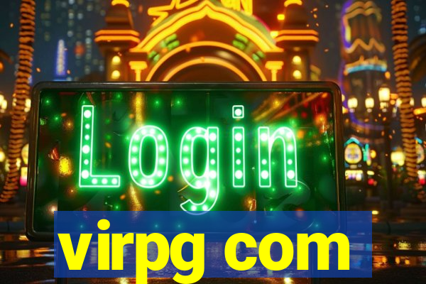 virpg com